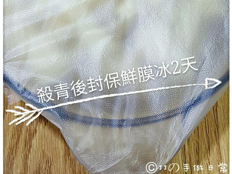 ���������۽�������