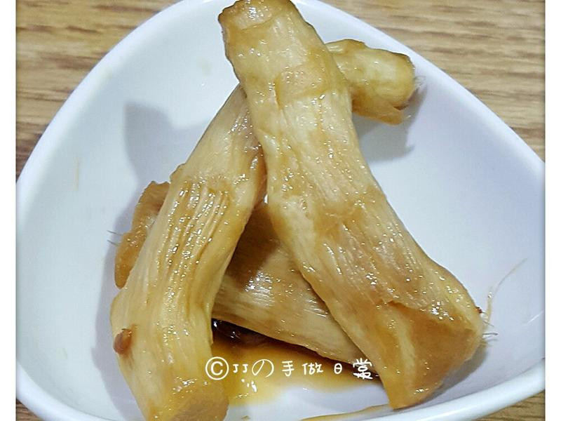 ���������۽�������