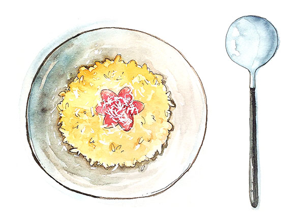 ����ǵ����Ұ׽�RISOTTO-����������ط�������