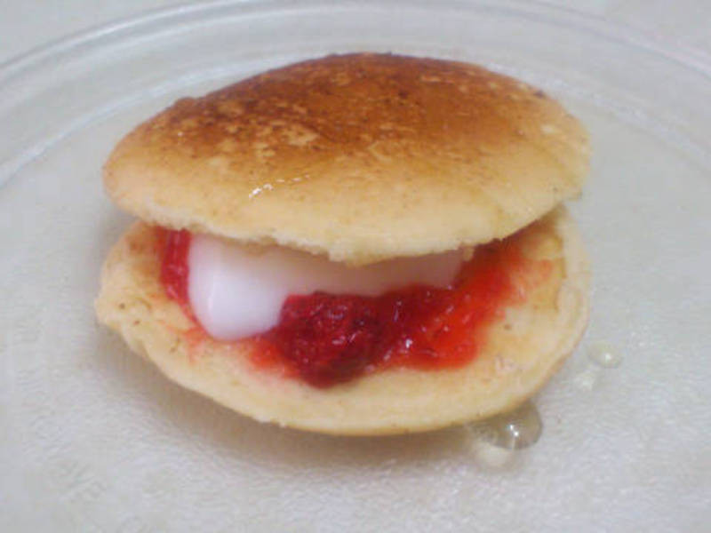 ��ݮ�����ɱ�������