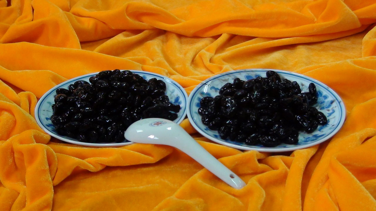 ���ƺڶ�������