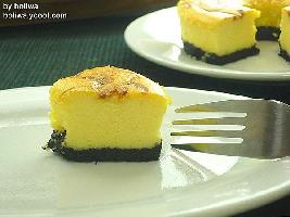 �����޳���֮�������ʯ���ҵ��������