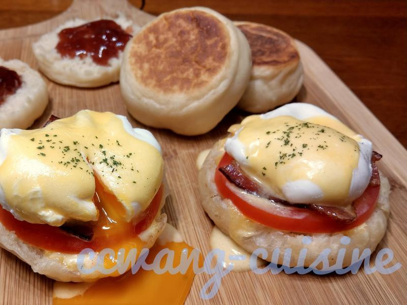 ���˵Ͽ˵�������