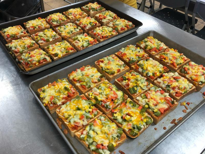 �߲˺�Ƭ����������