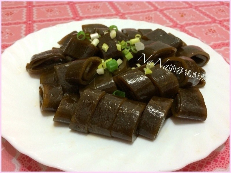 �����������Ͷ�����±ζ��������