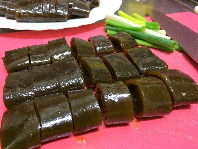 �����������Ͷ�����±ζ��������