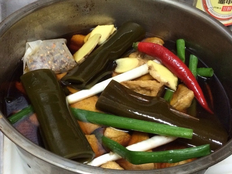 �����������Ͷ�����±ζ��������