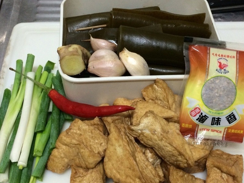 �����������Ͷ�����±ζ��������