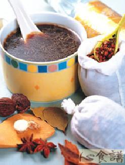 ����±ˮ±��������