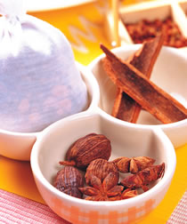 ��ɽѼͷ±��������