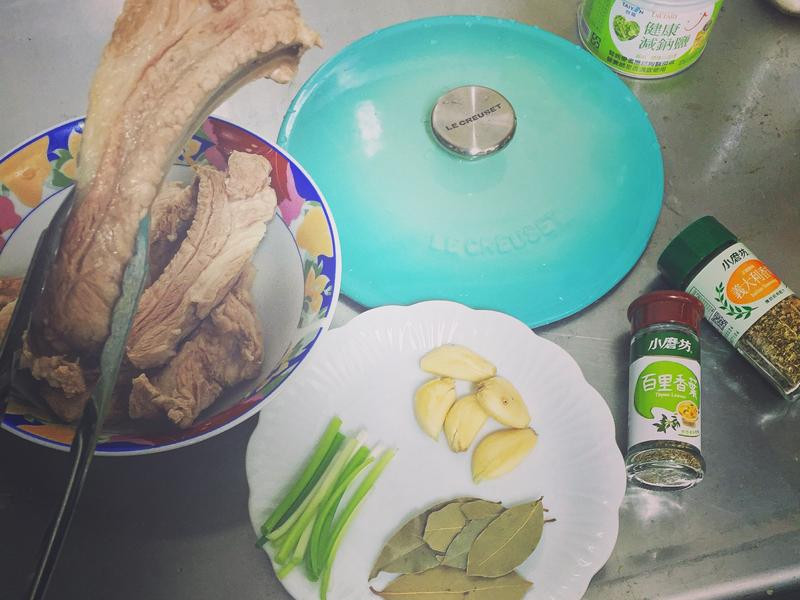 ���Ͻ��������ŵ�����