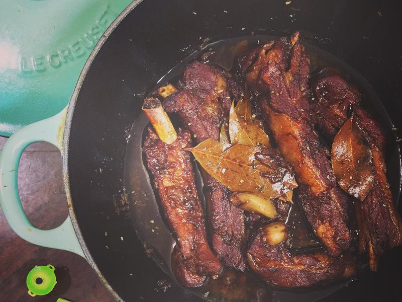 ���Ͻ��������ŵ�����