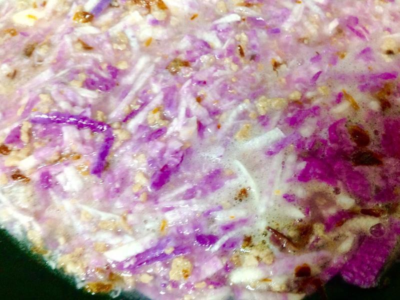 ��ɫɽҩ�������