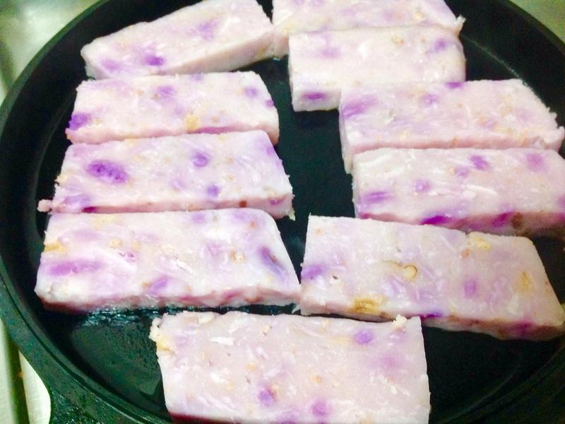 ��ɫɽҩ�������