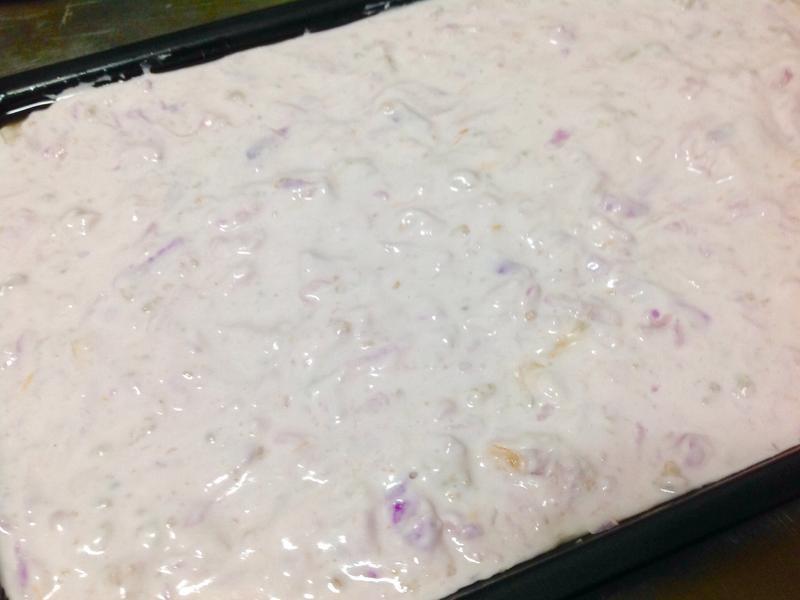 ��ɫɽҩ�������