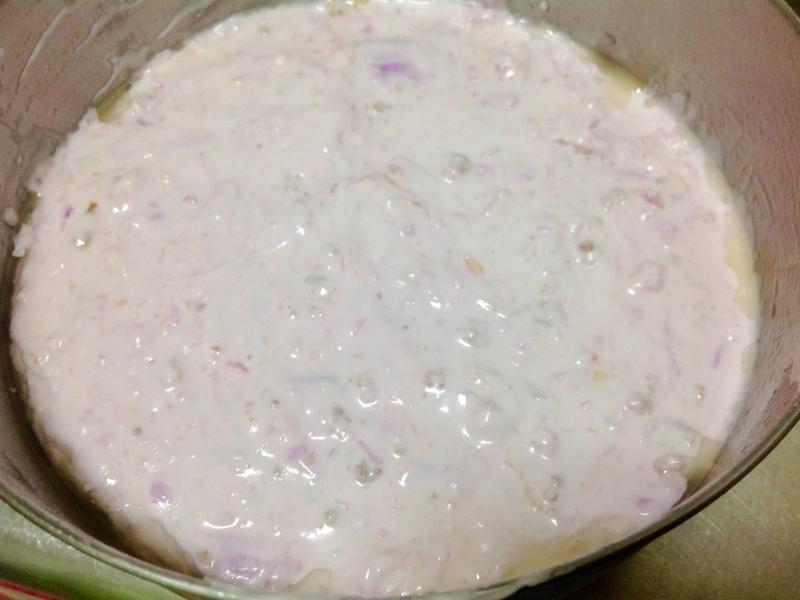 ��ɫɽҩ�������