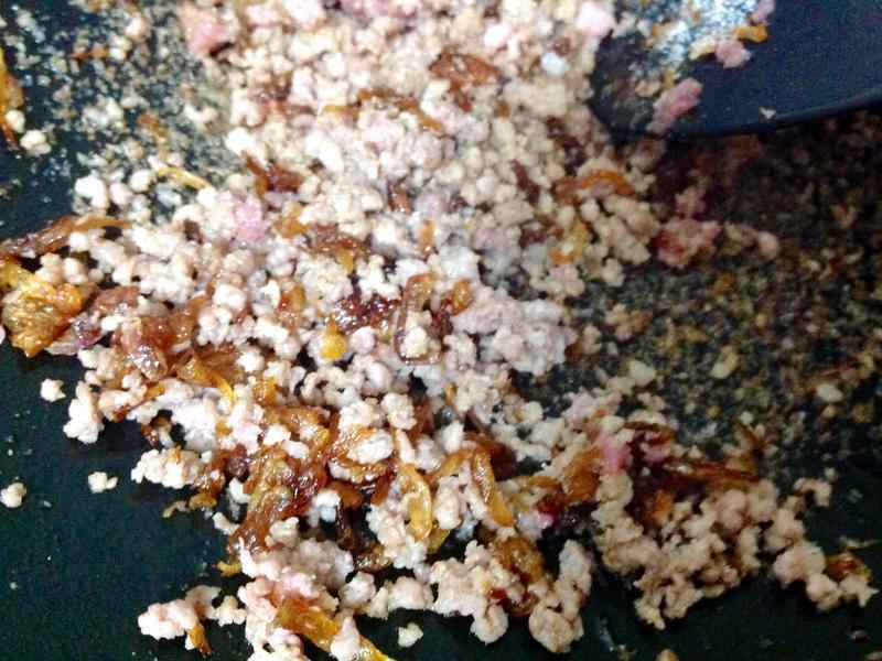 ��ɫɽҩ�������