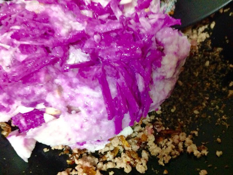 ��ɫɽҩ�������