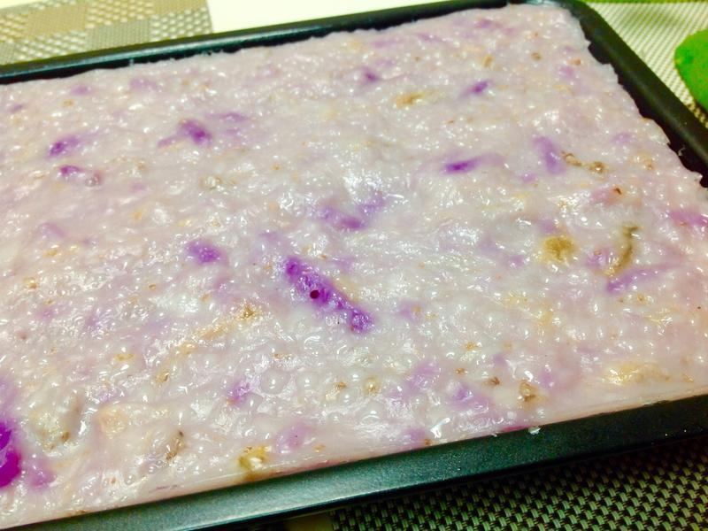 ��ɫɽҩ�������