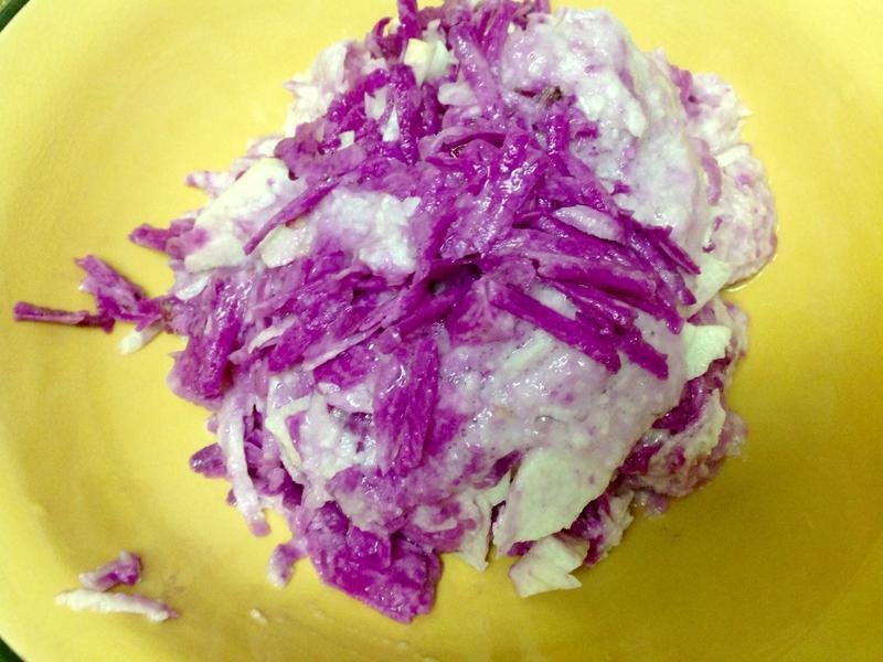 ��ɫɽҩ�������