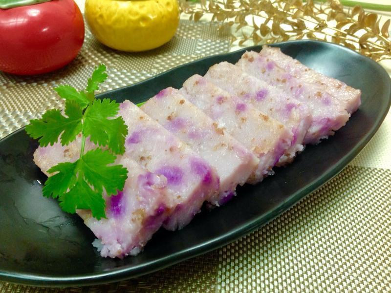 ��ɫɽҩ�������