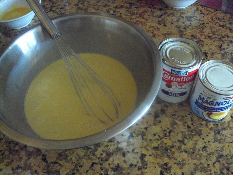 �������Ҳ���������