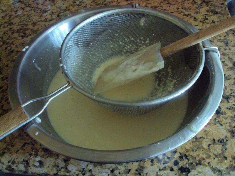 �������Ҳ���������