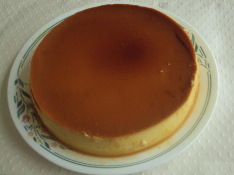 �������Ҳ���������