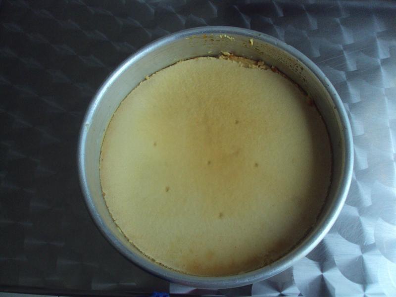 �������Ҳ���������