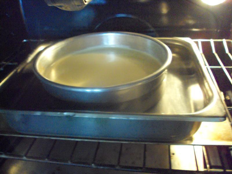 �������Ҳ���������