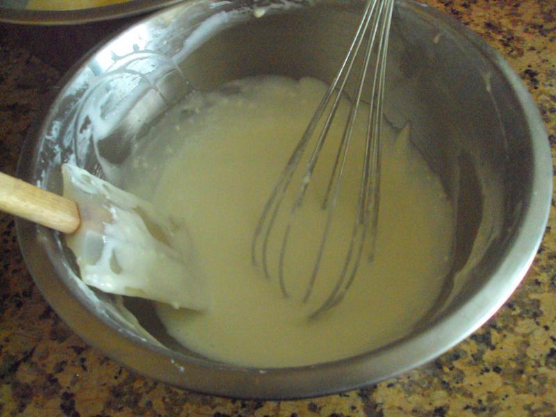 �������Ҳ���������