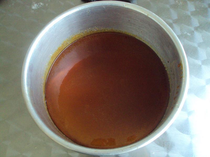 �������Ҳ���������