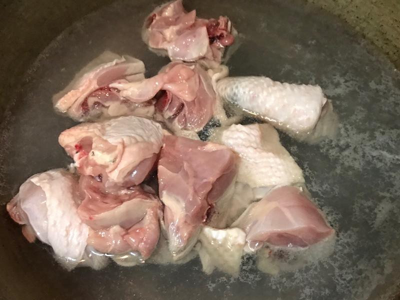 ɽҩ��������������