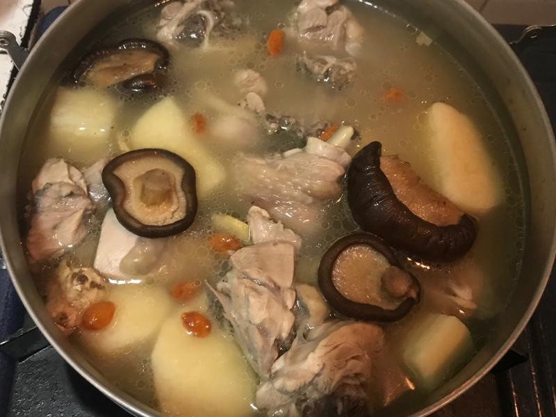 ɽҩ��������������