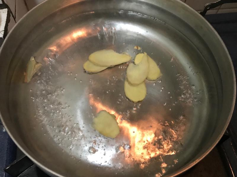 ɽҩ��������������