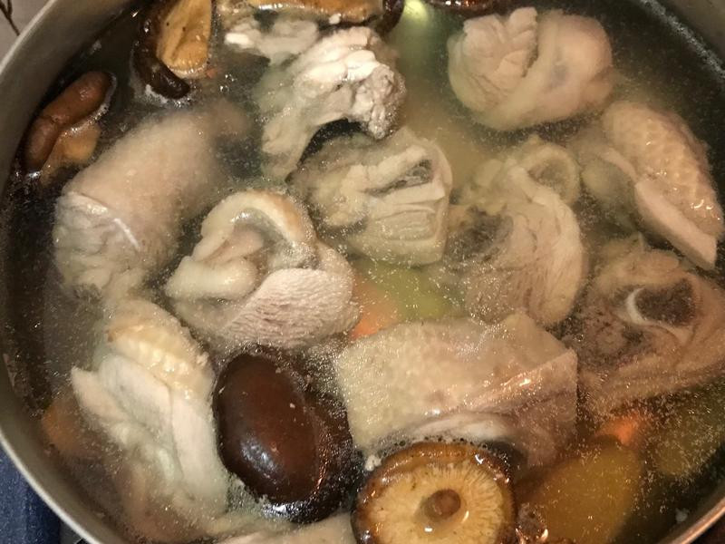 ɽҩ��������������