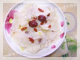 �������ɽҩ������