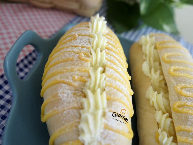 ��¶���������