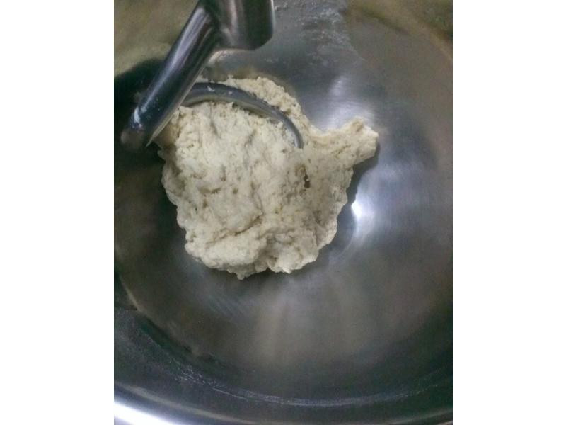 ��¶���������