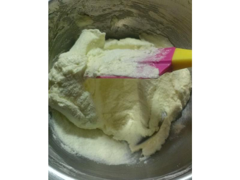 ��¶���������