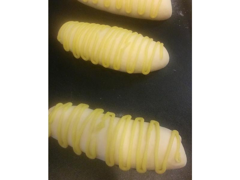 ��¶���������