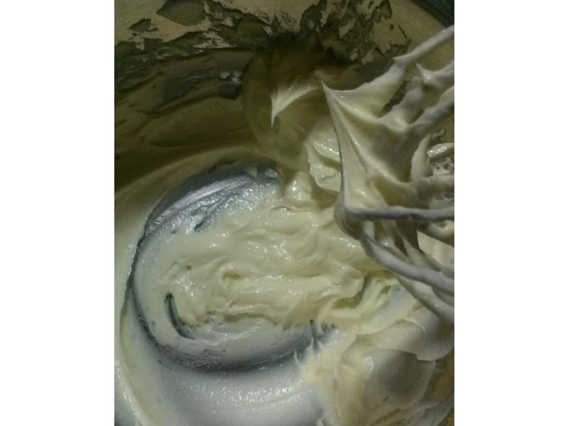 ��¶���������