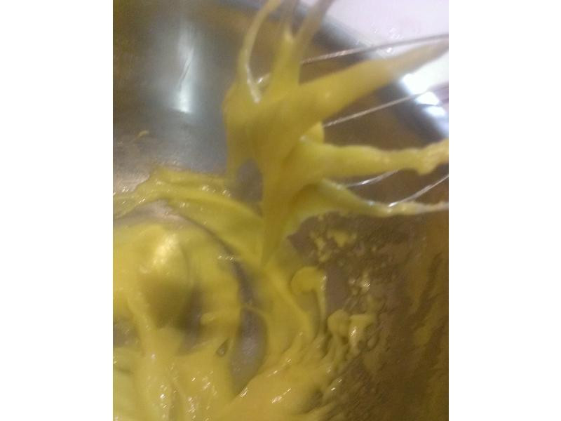 ��¶���������