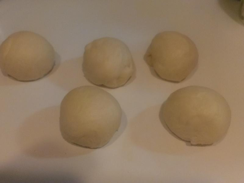 ��¶���������