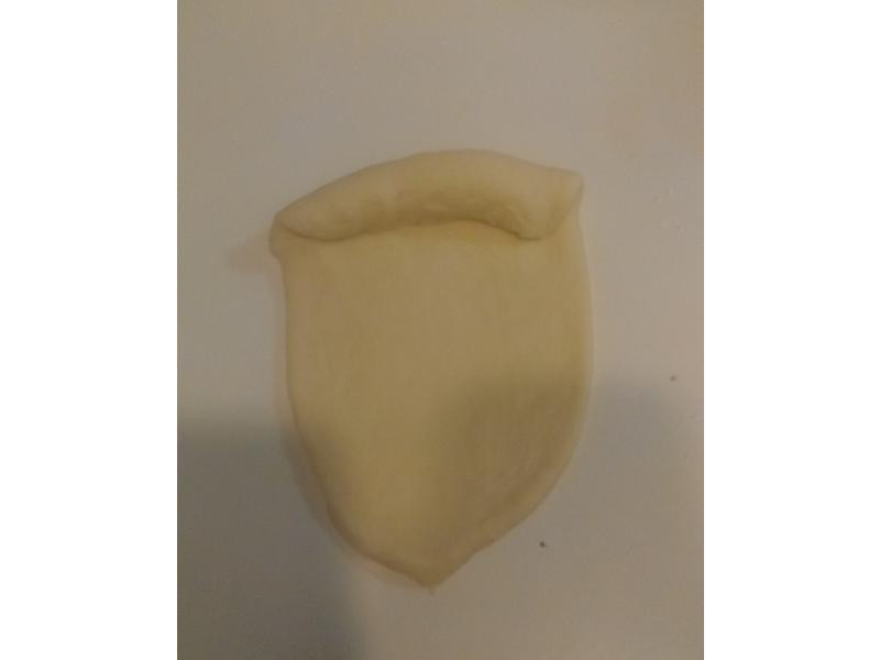 ��¶���������