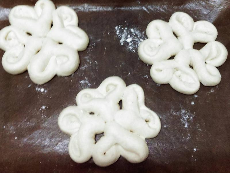 �л����װ��İ�������