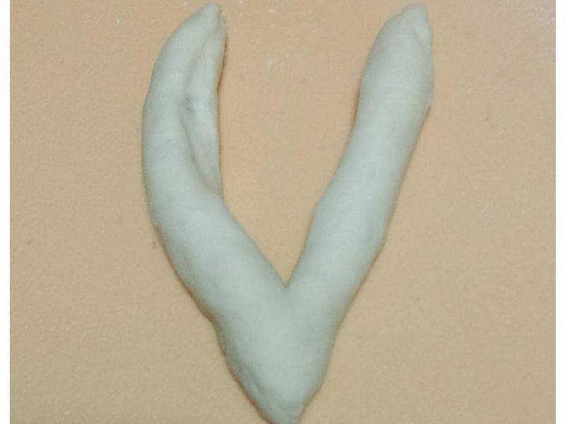 �л����װ��İ�������