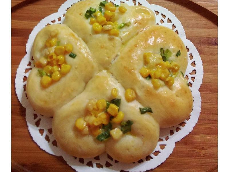 �л����װ��İ�������