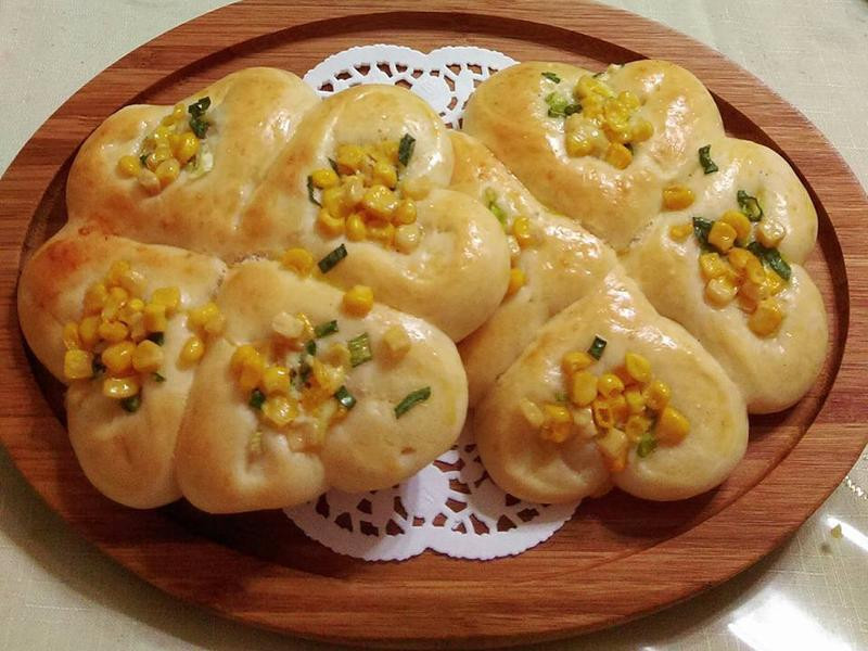 �л����װ��İ�������