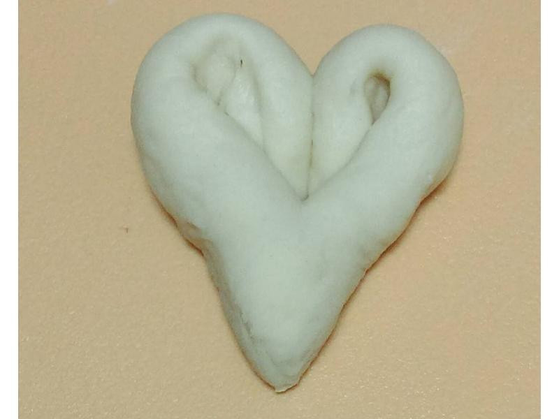 �л����װ��İ�������